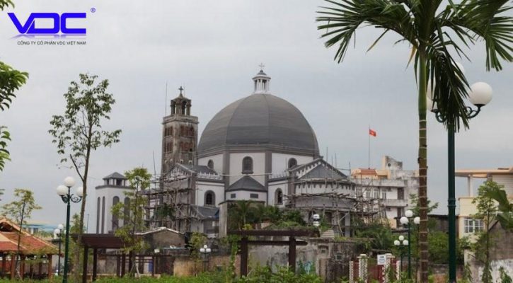 ngoi da den lai chau