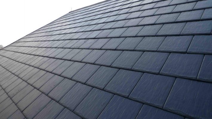 ung-dung-da-den-slate Các ứng dụng của đá đen Slate tự nhiên Tây Bắc