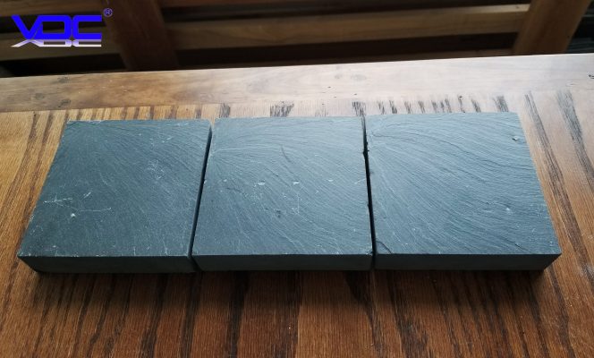 Những mẫu đá tự nhiên lát sân vườn đẹp 2021 5 da tu nhien lat san vuon