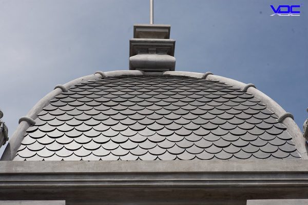 khach san hoang son 13