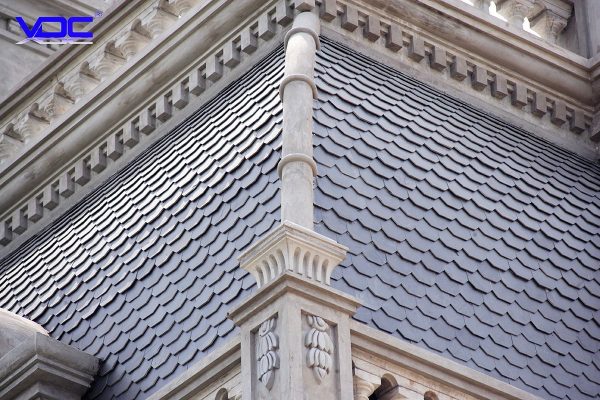 khach san hoang son 8