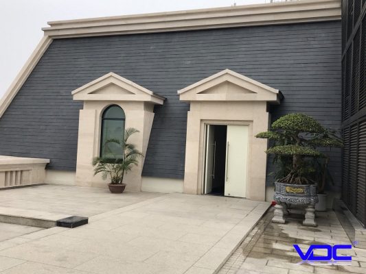 toa an nhan dan toi cao 1