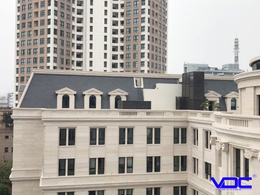 toa an nhan dan toi cao 2