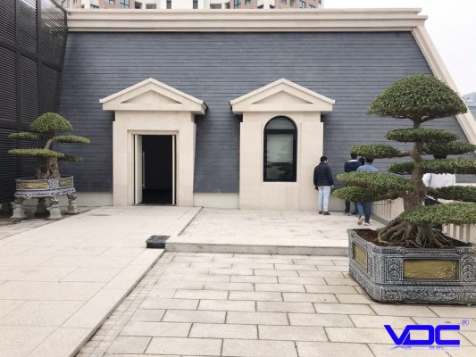 toa an nhan dan toi cao 4