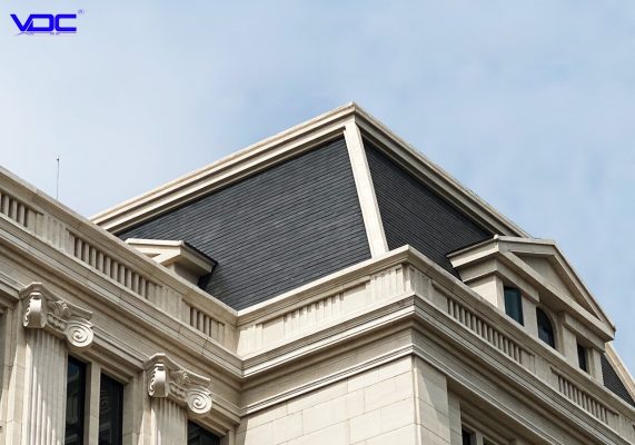 toa an nhan dan toi cao 5