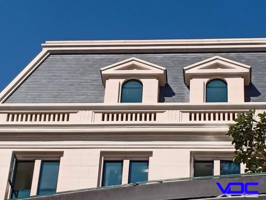 toa an nhan dan toi cao