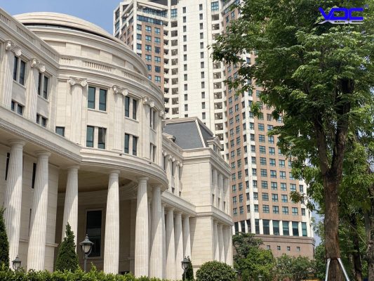 toa an nhan dan toi cao 6