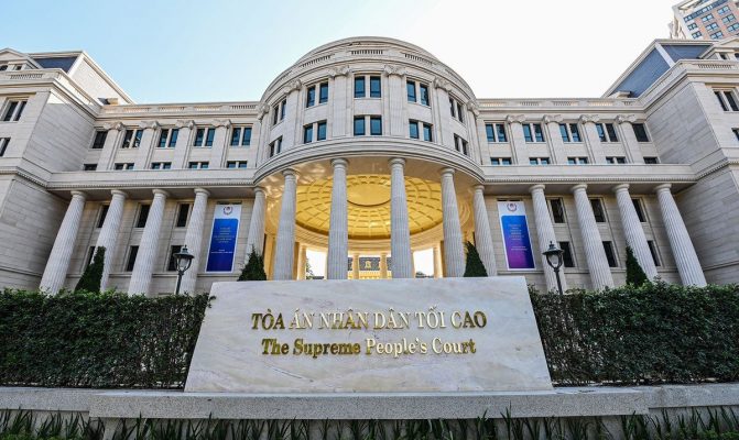 toa an nhan dan toi cao 7