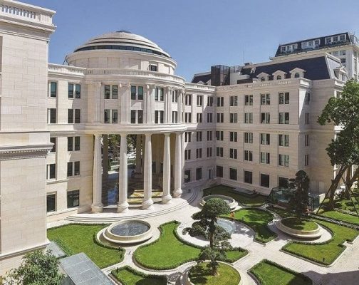 toa an nhan dan toi cao 8