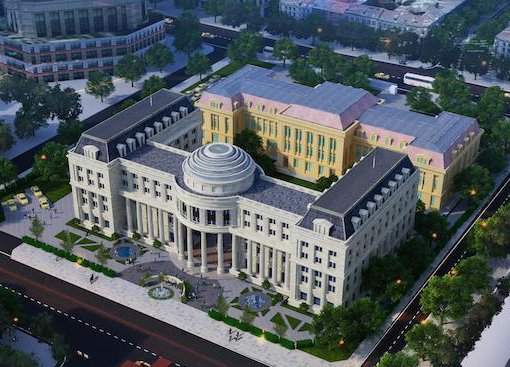 toa an nhan dan toi cao 9