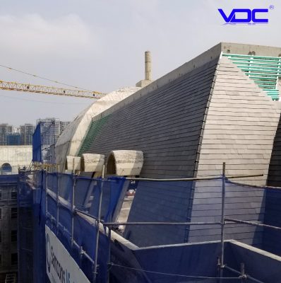 truong quoc te thang long 1