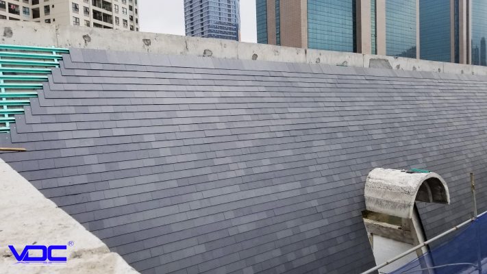 truong quoc te thang long 10