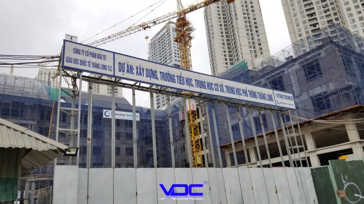 truong quoc te thang long 11