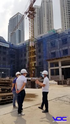 truong quoc te thang long 2