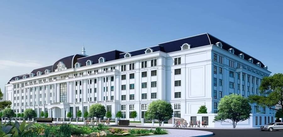 truong quoc te thang long 3