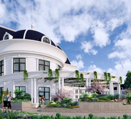 truong quoc te thang long 4