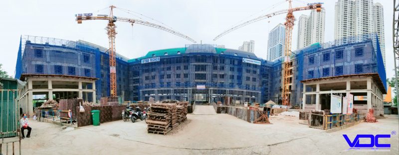 truong quoc te thang long 6