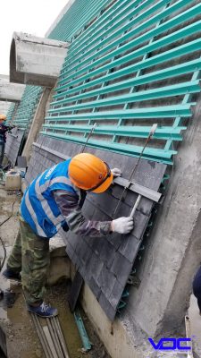 truong quoc te thang long 8