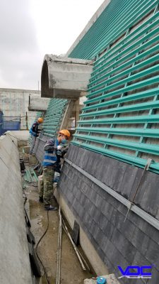 truong quoc te thang long 9