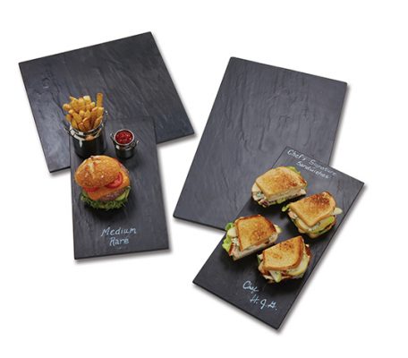 Đá đen ứng dụng đồ dùng sinh hoạt