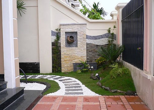 Đá ốp tường trang trí đá đa sắc Lai Châu 11 da trang tri 1 1