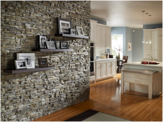 xu-huong-lua-chon-da-tu-nhien-trang-tri Đá tự nhiên trang trí nội thất