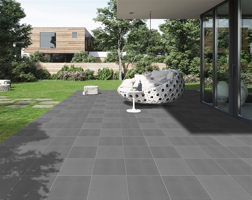 mau da tu nhien lat san vuon 5