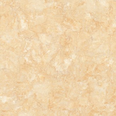 Đá lát sân cẩm thạch