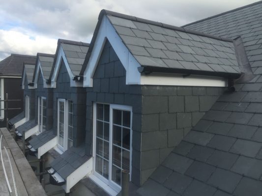 Báo giá ngói đá đen Lai Châu VDC Việt Nam 1 gia ngoi da den lai chau